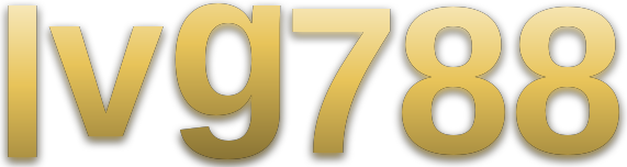 lvg788 logo