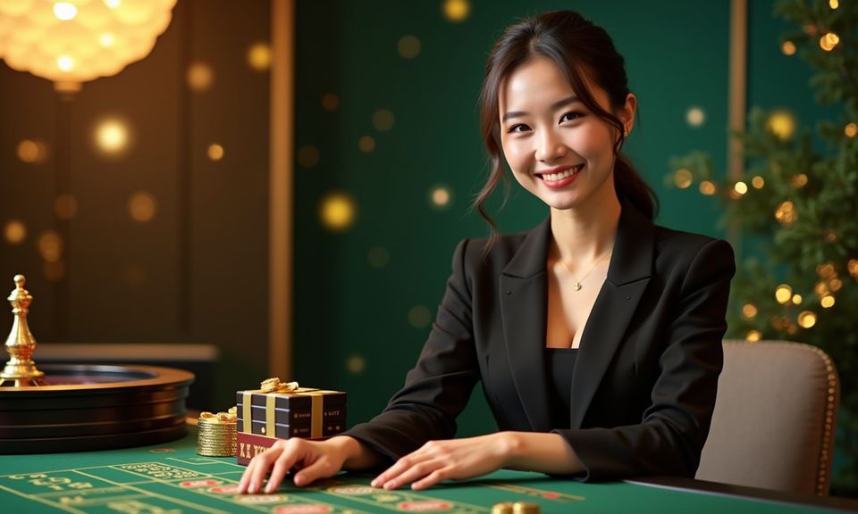 lvg788 我們的史諾克投注涵蓋哪些內容
